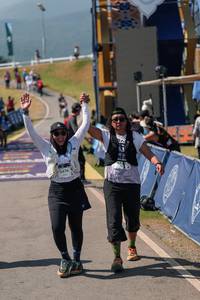 BIB: 
                            <button type="button" onclick="openModal(27299157)" class="btn btn-primary btn-sm float-right btn-popup" data-toggle="modal" data-target=".modal-high-quality">
                        <i class="fas fa-shopping-cart"></i> Add to Cart
                    </button>
                                            <button type="button" onclick="isThisMe(27299157, true)" class="btn btn-success btn-sm float-right btn-popup btn-isme hidden" data-toggle="tooltip" data-placement="bottom" title="นี่คือรูปของคุณใช่ไหม คลิกที่นี่เพื่อเอาเข้าอัลบั้ม">
                        <i class="fas fa-plus"></i> Add to album
                    </button>
                    <button type="button" onclick="isThisMe(27299157, false)" class="btn btn-warning btn-sm float-right btn-popup btn-isnotme hidden">
                        <i class="fas fa-ban"></i> Remove from album
                    </button>